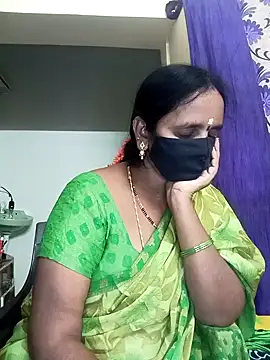 Mee harini-telugupilla online show from October 29, 2025, 6:20 pm