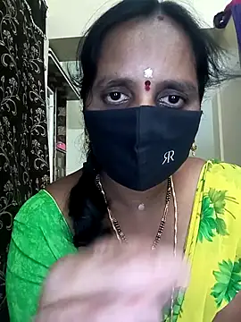 Mee harini-telugupilla online show from October 30, 2025, 9:00 am