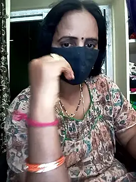 Mee harini-telugupilla online show from November 29, 2025, 3:37 pm