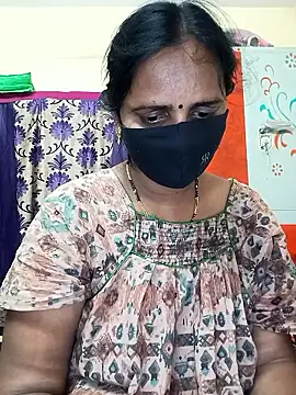 Mee harini-telugupilla online show from December 14, 2025, 1:11 am