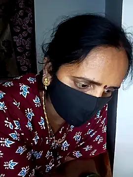 Mee harini-telugupilla online show from December 17, 2025, 5:19 pm