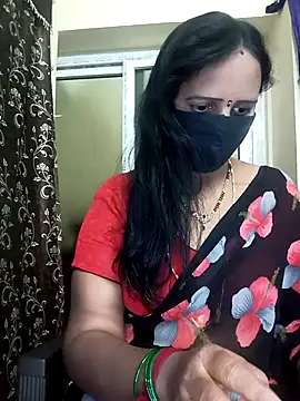 Mee harini-telugupilla online show from December 22, 2025, 3:58 am