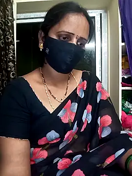 Mee harini-telugupilla online show from December 22, 2025, 4:04 pm