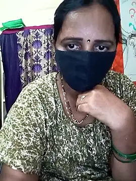 Mee harini-telugupilla online show from January 7, 2026, 3:31 am