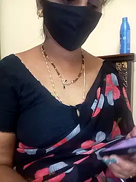 Mee harini-telugupilla online show from February 7, 2026, 3:43 am