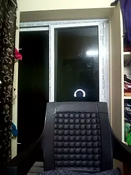 Mee harini-telugupilla online show from February 7, 2026, 3:49 pm