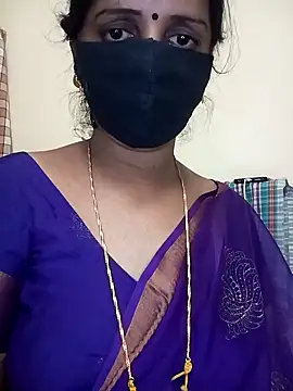 Mee harini-telugupilla online show from February 18, 2026, 2:07 am