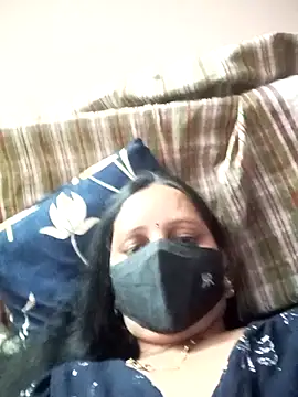 Mee harini-telugupilla online show from March 4, 2026, 3:34 am