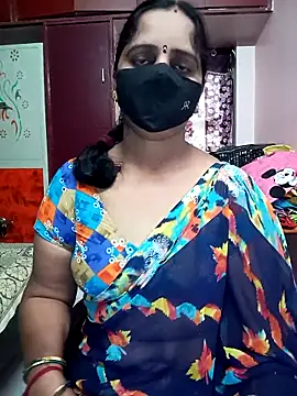 Mee harini-telugupilla online show from April 27, 2026, 3:37 am