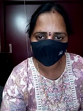 Mee harini-telugupilla online show from April 29, 2026, 10:08 am