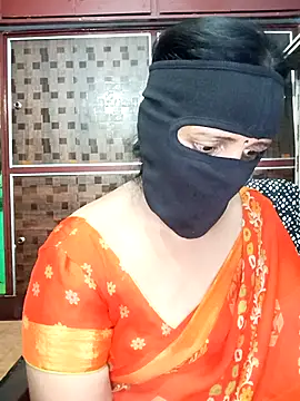 Mee harini-telugupilla online show from May 3, 2026, 1:44 am