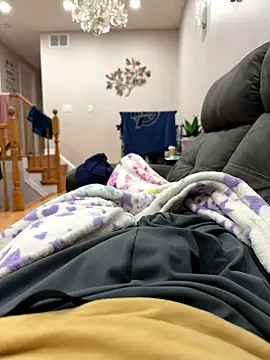 Rocky Rules online show from October 13, 2025, 4:34 am