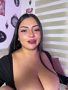 Zendaa  online show from October 30, 2025, 1:01 pm