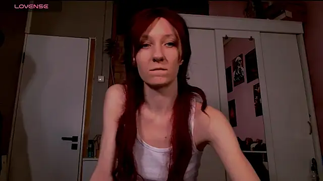 ariana greys online show from February 3, 2026, 10:26 pm