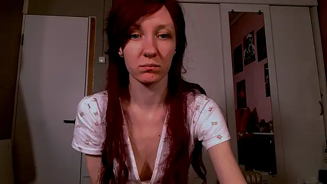 ariana greys online show from February 13, 2026, 10:06 pm