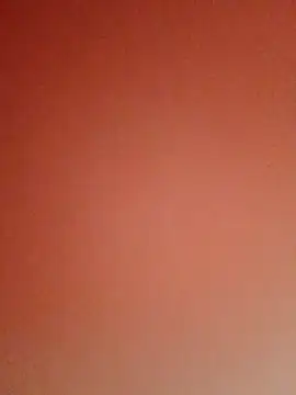 H seema online show from September 14, 2025, 7:07 am