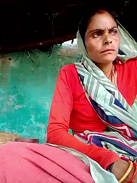 H seema online show from September 21, 2025, 2:35 am