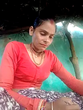 H seema online show from September 24, 2025, 2:15 am