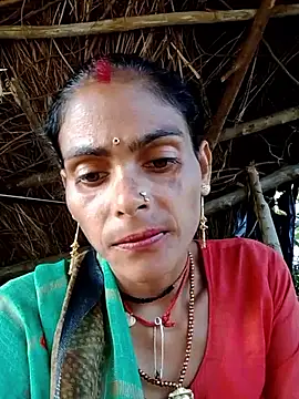 H seema online show from September 26, 2025, 2:04 am