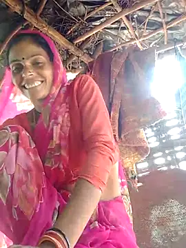 H seema online show from October 2, 2025, 4:52 am