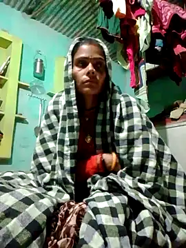 H seema online show from October 9, 2025, 2:04 pm