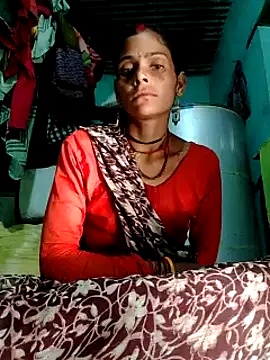 H seema online show from October 10, 2025, 2:10 am