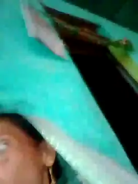 H seema online show from October 11, 2025, 12:43 am