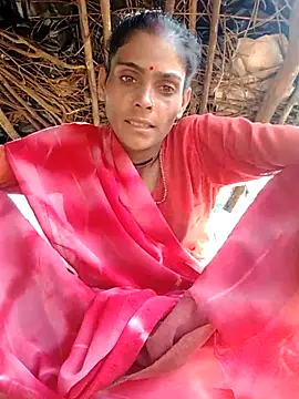 H seema online show from November 5, 2025, 4:23 am