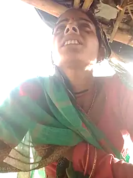 H seema online show from November 13, 2025, 3:16 am