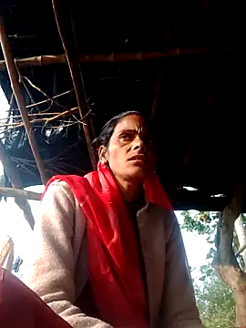 H seema online show from November 20, 2025, 3:07 am