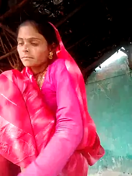 H seema online show from November 30, 2025, 4:49 am