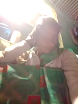 H seema online show from February 10, 2026, 1:59 pm