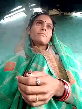 H seema online show from February 11, 2026, 2:05 am