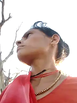 H seema online show from March 6, 2026, 11:50 am