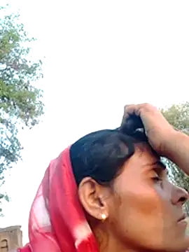 H seema online show from March 7, 2026, 12:35 pm