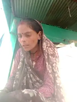 H seema online show from May 24, 2026, 2:16 am