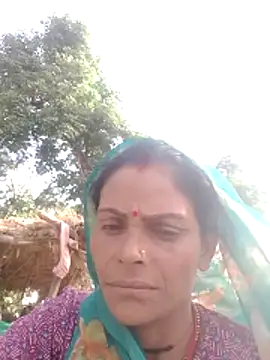 Snapshot of H_seema chatting on May 26, 2026, 1:56 am H seema online show from May 26, 2026, 1:56 am