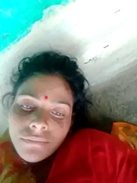 Snapshot of H_seema chatting on July 1, 2026, 11:34 am H seema online show from July 1, 2026, 11:34 am