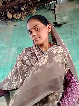Snapshot of H_seema chatting on July 15, 2026, 2:50 am H seema online show from July 15, 2026, 2:50 am