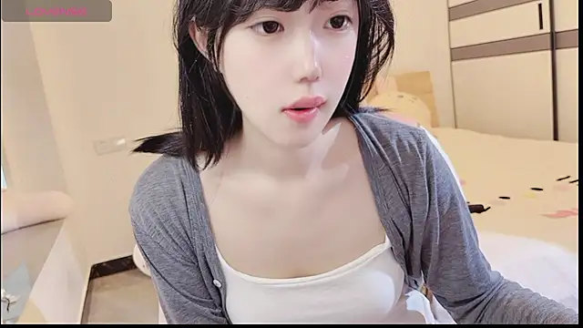 Snapshot of TuTu0066 chatting on July 25, 2026, 6:44 am TuTu0066 online show from July 25, 2026, 6:44 am