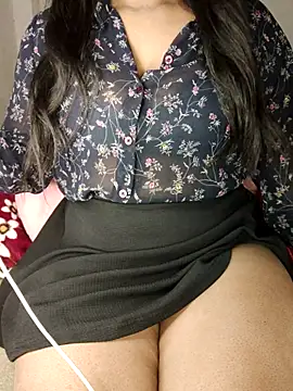 Snapshot of Riya_Malik chatting on February 27, 2026, 3:17 am Riya Malik online show from February 27, 2026, 3:17 am