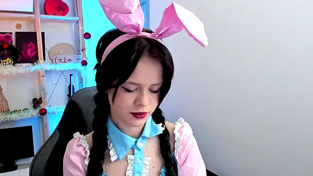 Snapshot of Sima_Wendy chatting on December 20, 2025, 7:04 am Sima Wendy online show from December 20, 2025, 7:04 am