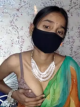 Aidakhan1212 online show from November 21, 2025, 10:58 am