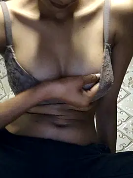 Aidakhan1212 online show from November 24, 2025, 9:53 am