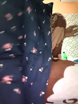 Aidakhan1212 online show from December 5, 2025, 6:04 pm