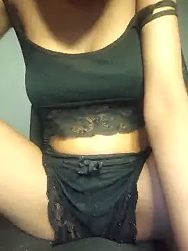 Aidakhan1212 online show from March 28, 2026, 5:23 pm