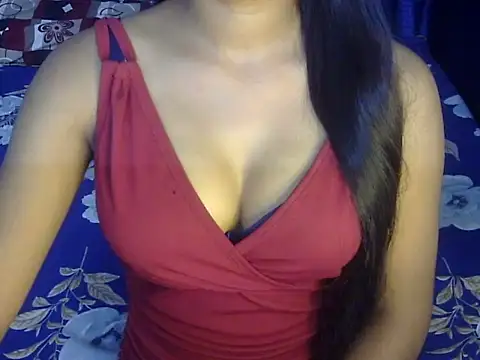 alia rahil online show from September 17, 2025, 3:52 am