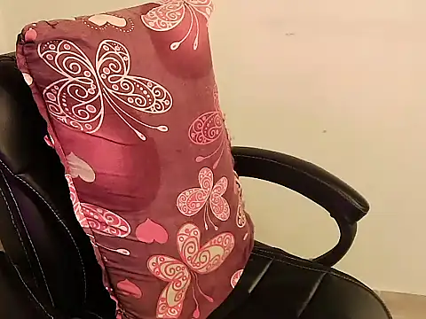 alia rahil online show from April 2, 2026, 4:21 am