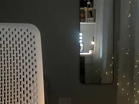 Eva Fit Milf online show from February 6, 2026, 11:02 am