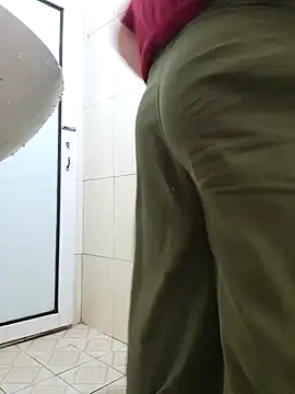 AnalFetishBoy online show from November 22, 2025, 12:04 pm